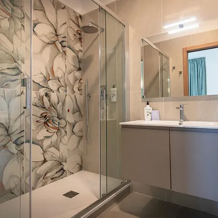 Guest house Le Dimore Della Custodia Assisi