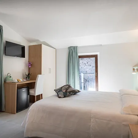 Le Dimore Della Custodia Guest house Assisi
